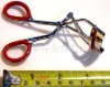 Wholesale beauty eyelash curler