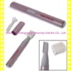 Nicemay Electric Lady Eyebrow Shaver PC-8202