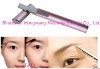 Wholesale Nicemay Electric Women Eyebrow Shaver PC-8202