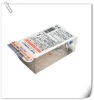Wholesale eyelash curler