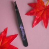 Wholesale eyebrow tweezer