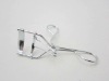 Wholesale metal eyelash curler