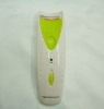 Wholesale Beauty Electronics Eyelash Curler