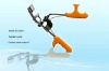 Wholesale eyelash curler