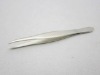 Wholesale cosmetic eye brow tweezers