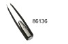 Wholesale led tweezer