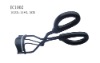 Wholesale EC1002 Cosmetic eyelash Curler eyelash Curling tool Eyelash Curler