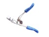 Wholesale bling eyelash curler