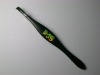 Wholesale 2011New products of stainless steel makeup tool kits