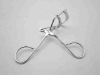 Wholesale eyelash curler