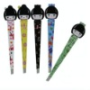 Wholesale Girl tweezers