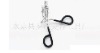Wholesale eyelash curler