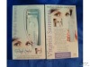 Wholesale eyelash curler heated