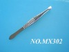 Wholesale eyebrow tweezers