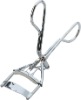 Wholesale eyelash curler