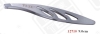 Wholesale tweezer