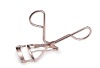 Wholesale Beauty make up tool Eyelash curler