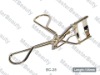 Wholesale Eyelash Curlers