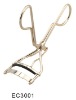 Wholesale Gold Plated Eyelash Curler