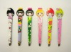 Wholesale eyebrow tweezer