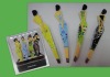 Wholesale Hot sale Eyebrow Tweezer