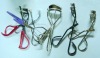 Wholesale eyelash curler