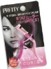 Wholesale beauty eyelash curler