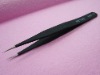 Wholesale professional tweezer for eyelash extension