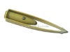 Wholesale lighted tweezers led tweezers