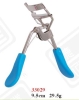 Wholesale eyelash curler
