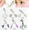 Wholesale (NE-001) Eyelash Curler