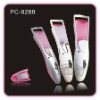 Wholesale heated eyelash curler
