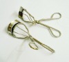 Wholesale Eyelash Curler with plastic & rubber handle