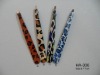 Wholesale girl eyebrow tweezer