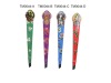 Wholesale TM0044-A-D Tweezers,eyebrow tweezers ,cosmetic tweezers,stainless steel twweezers