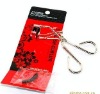 Wholesale EYELASH CURLER