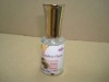 Wholesale Cleaning for eyelash extemsion