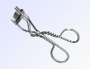 Wholesale metal lash curler