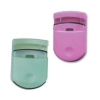 Wholesale Mini Eyelash Curler
