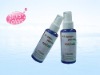 Wholesale Cleaning for eyelash