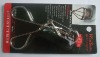 Wholesale eyelash curler