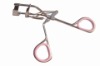 Wholesale eyelash implement