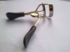 Wholesale eyelash curluer