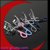 Wholesale Metal Eyelash curler