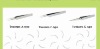 Wholesale Tweezer