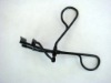 Wholesale Eyelash Curler