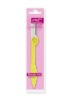 eyebrow trimmer