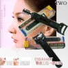 Wholesale beauty eyelash curler