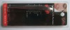 Wholesale eyebrow tweezer