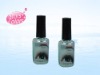 Wholesale Engrafting eyelash remover